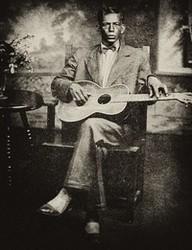 Cut Charley Patton songs free online.