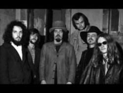 Cut Captain Beefheart And His Magic Band songs free online.