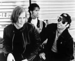 Download The Jeff Healey Band ringtones free.