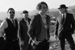 Cut Rival Sons songs free online.