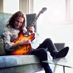 Cut Robben Ford songs free online.