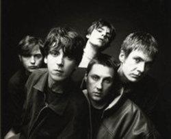 Download The Charlatans ringtones for Nokia 5.3 free.