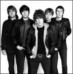 Cut The Pigeon Detectives songs free online.
