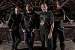 Download Cattle Decapitation ringtones for Nokia 3250 free.