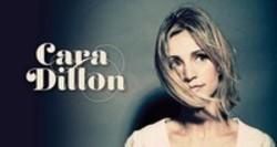 Cut Cara Dillon songs free online.