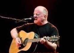Download Christy Moore ringtones for Samsung Galaxy Grand Prime VE free.