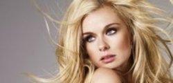 Download Katherine Jenkins ringtones for Samsung Galaxy xCover 2 free.