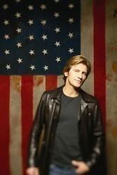 Download Dr. Denis Leary ringtones free.