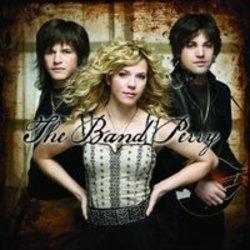 Cut The Band Perry songs free online.