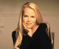 Cut Mary Chapin Carpenter songs free online.