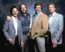 Cut The Statler Brothers songs free online.