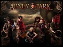 Cut Abney Park songs free online.