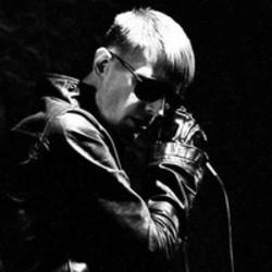 Cut Cold Cave songs free online.