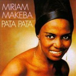 Download Miriam Makeba ringtones free.