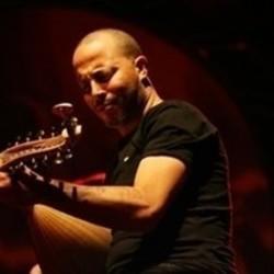 Cut Dhafer Youssef songs free online.