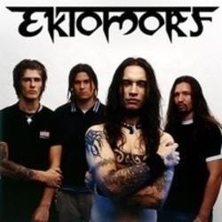 Download Ektomorf ringtones free.