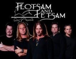Cut Flotsam and Jetsam songs free online.
