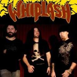 Cut Whiplash songs free online.
