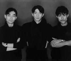 Cut Yellow Magic Orchestra songs free online.