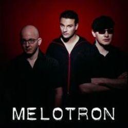 Download Melotron ringtones free.