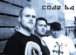 Cut Code 64 songs free online.