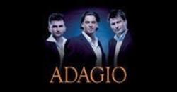 Download Adagio ringtones free.