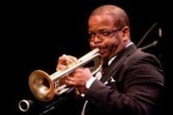 Download Terence Blanchard ringtones for Nokia Lumia 1020 free.