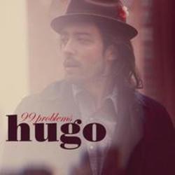 Cut Hugo songs free online.