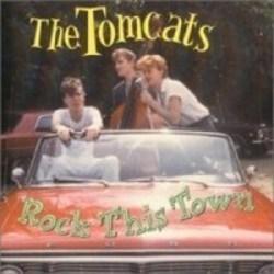Download Tomcats ringtones free.