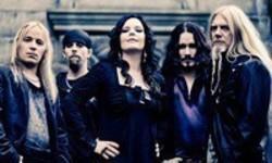 Download Nightwish ringtones for Apple iPod touch 5g free.