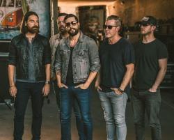 Cut Old Dominion songs free online.