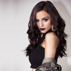 Download Cher Lloyd ringtones for Samsung Galaxy Grand Quattro free.