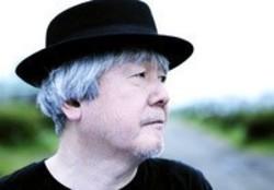 Cut Keiichi Suzuki songs free online.