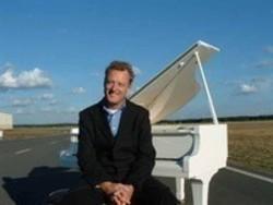 Download Howard Goodall ringtones for Micromax Q324 free.