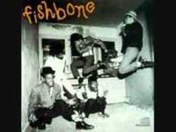 Cut Fishbone songs free online.