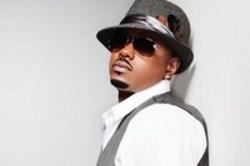 Download Donell Jones ringtones for Micromax Q324 free.