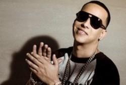 Download Daddy Yankee ringtones for Nokia N-Gage free.