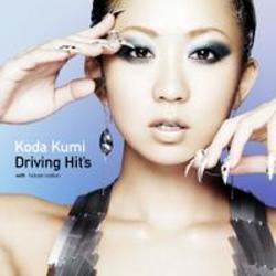 Cut Koda Kumi songs free online.