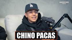 Cut Chino Pacas songs free online.