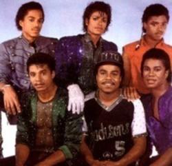 Download The Jacksons ringtones for Samsung Galaxy A8 free.