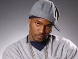 Cut Cam'ron songs free online.