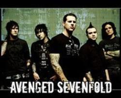 Download Avenged Sevenfold ringtones free.