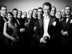 Download Palast Orchester Max Raabe ringtones for Apple iPhone 6 free.