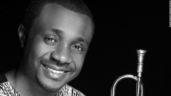 Cut Nathaniel Bassey songs free online.