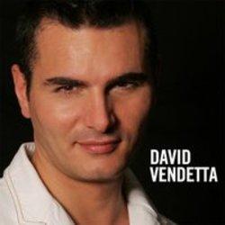 Cut David Vendetta songs free online.