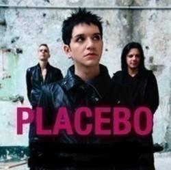 Download Placebo ringtones for Apple iPhone 6 free.