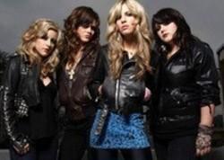 Cut The Donnas songs free online.