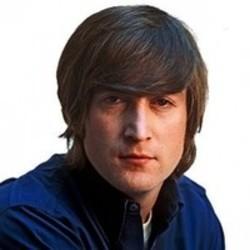 Cut John Lennon songs free online.