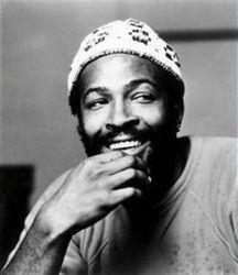 Download Marvin Gaye ringtones for Nokia E71x free.