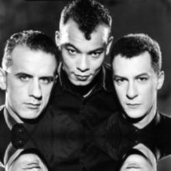 Cut Fine Young Cannibals songs free online.